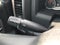 2017 RAM 2500 Power Wagon