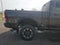 2017 RAM 2500 Power Wagon