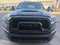 2023 RAM 2500 Rebel