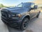 2023 RAM 2500 Rebel