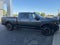 2023 RAM 2500 Rebel