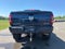 2022 RAM 2500 Laramie Lifted
