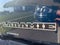 2022 RAM 2500 Laramie Lifted