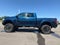 2022 RAM 2500 Laramie Lifted