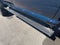 2022 RAM 2500 Laramie Lifted
