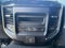 2022 RAM 2500 Laramie Lifted