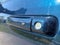 2022 RAM 2500 Laramie Lifted