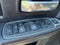 2022 RAM 2500 Laramie Lifted