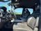 2022 RAM 2500 Laramie Lifted