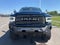 2022 RAM 2500 Laramie Lifted