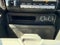 2022 RAM 2500 Laramie Lifted