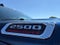 2022 RAM 2500 Laramie Lifted