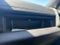 2022 RAM 2500 Laramie Lifted