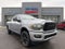 2023 RAM 2500 Limited