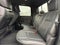 2023 RAM 2500 Limited