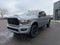 2023 RAM 2500 Limited