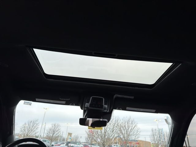 2023 RAM 2500 Limited