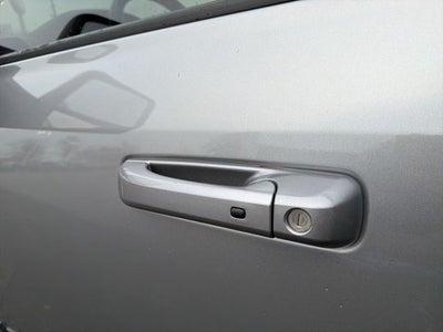 2023 RAM 2500 Limited