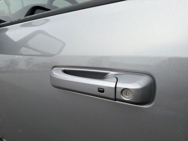 2023 RAM 2500 Limited