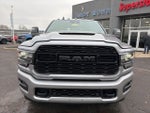 2023 RAM 2500 Limited