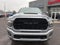 2023 RAM 2500 Limited