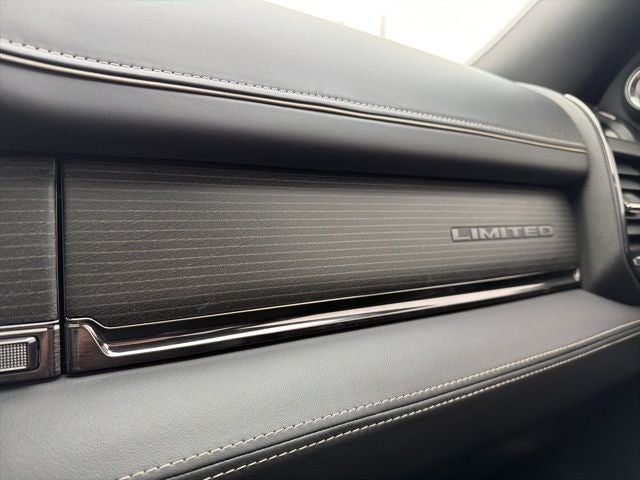 2023 RAM 2500 Limited