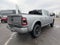 2023 RAM 2500 Limited