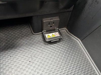 2023 RAM 2500 Limited