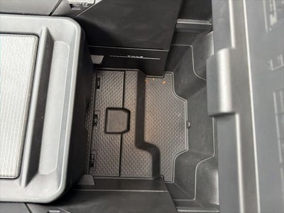 2023 RAM 2500 Limited