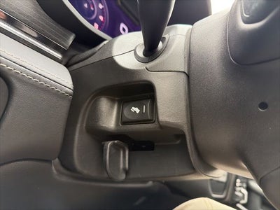 2023 RAM 2500 Limited