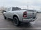 2023 RAM 2500 Limited