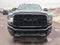 2022 RAM 2500 Limited