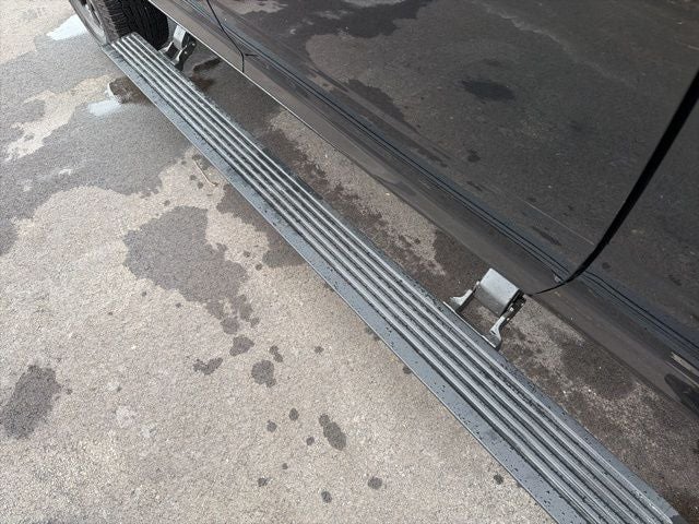 2022 RAM 2500 Limited