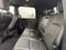 2022 RAM 2500 Limited