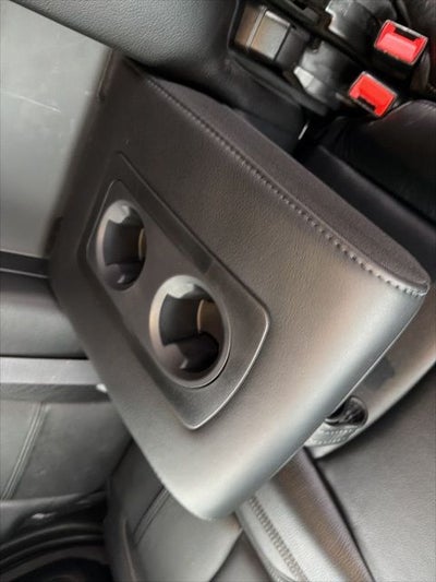 2022 RAM 2500 Limited