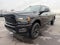 2022 RAM 2500 Limited
