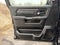 2022 RAM 2500 Limited