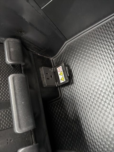 2022 RAM 2500 Limited