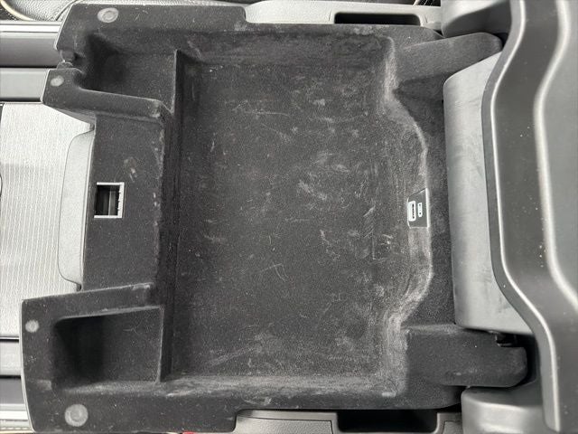 2022 RAM 2500 Limited