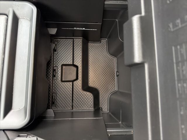 2022 RAM 2500 Limited