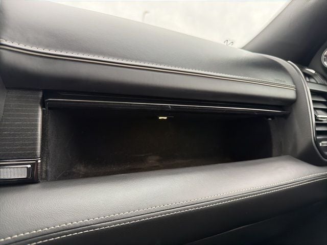 2022 RAM 2500 Limited