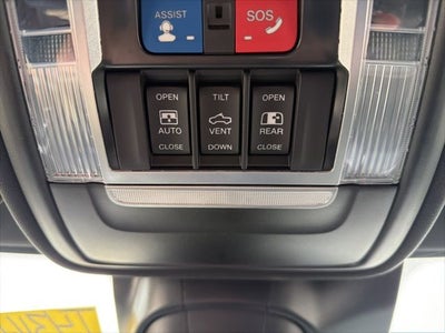 2022 RAM 2500 Limited