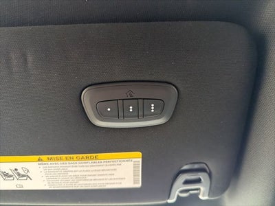 2022 RAM 2500 Limited