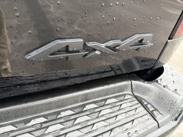 2022 RAM 2500 Limited