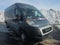 2020 RAM ProMaster 3500 High Roof 159 WB