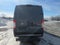 2020 RAM ProMaster 3500 High Roof 159 WB