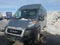2020 RAM ProMaster 3500 High Roof 159 WB