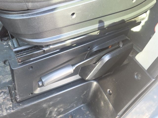 2020 RAM ProMaster 3500 High Roof 159 WB