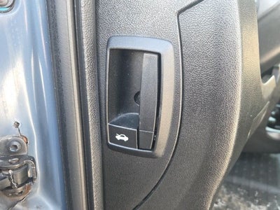 2020 RAM ProMaster 3500 High Roof 159 WB