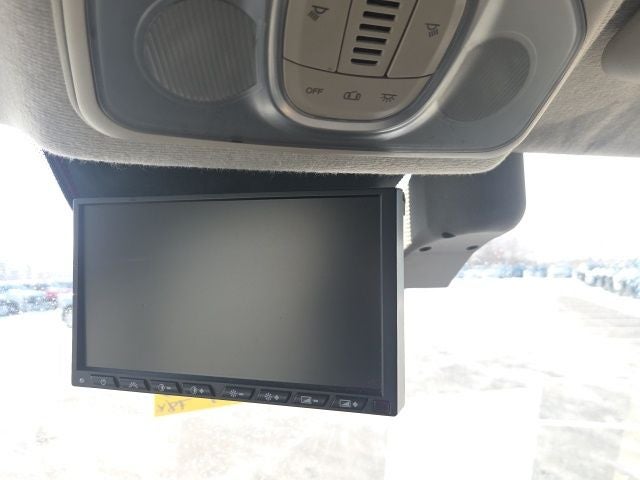 2020 RAM ProMaster 3500 High Roof 159 WB